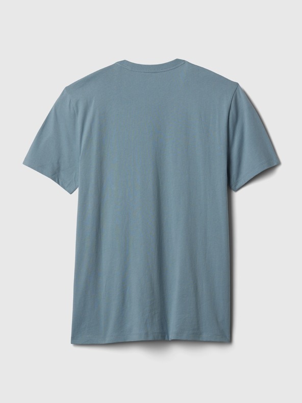 GAP Majica s logom GAP-a