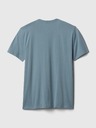 GAP Majica s logom GAP-a