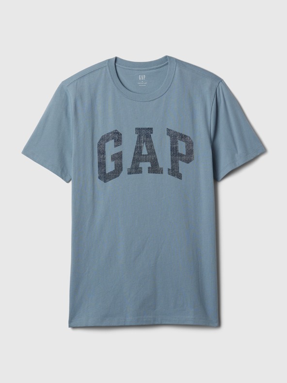 GAP Majica s logom GAP-a