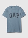 GAP Majica s logom GAP-a