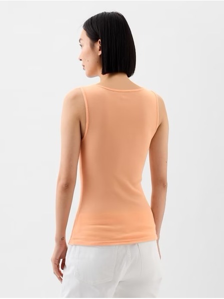 GAP GAP majica s logom