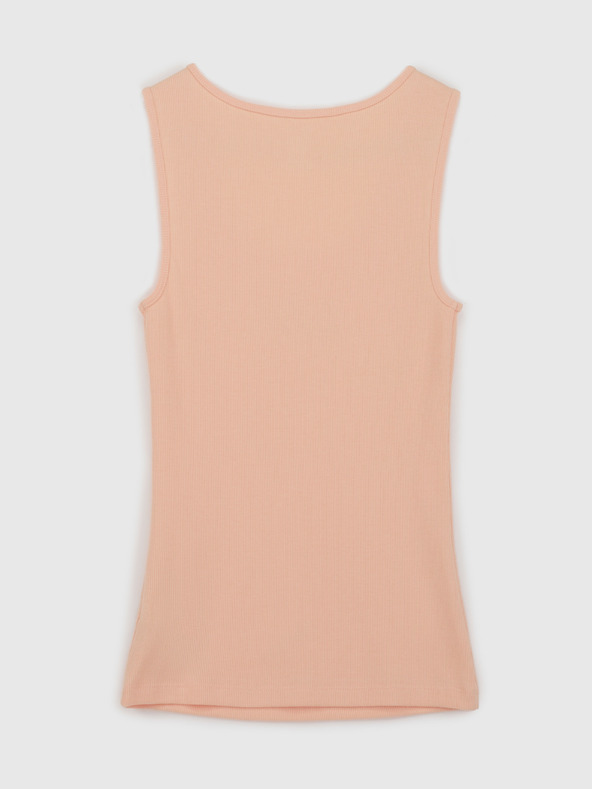 GAP GAP majica s logom