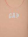 GAP GAP majica s logom