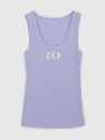 GAP GAP majica s logom
