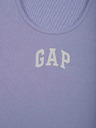 GAP GAP majica s logom