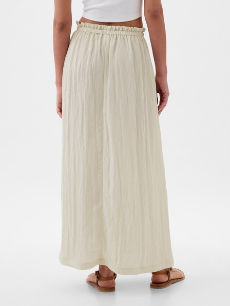 GAP Maksi suknja GAP