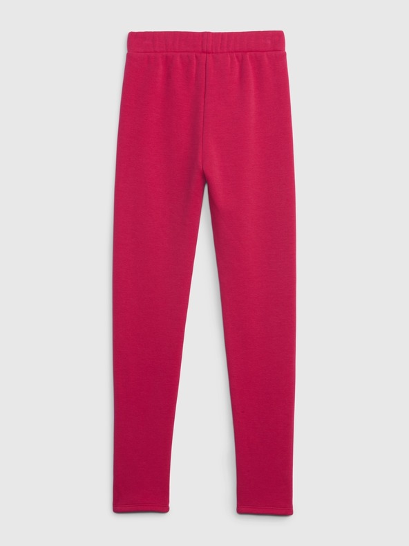 GAP Dječje zatopljene tajice GAP