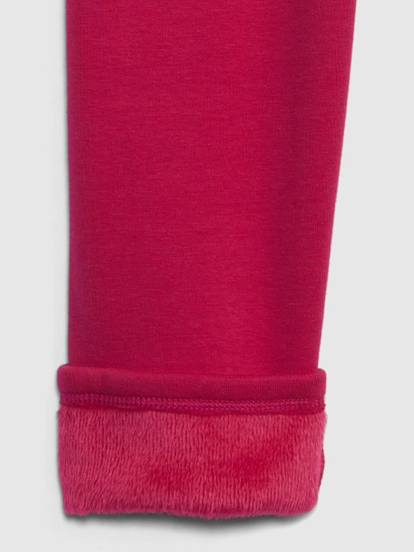 GAP Dječje zatopljene tajice GAP