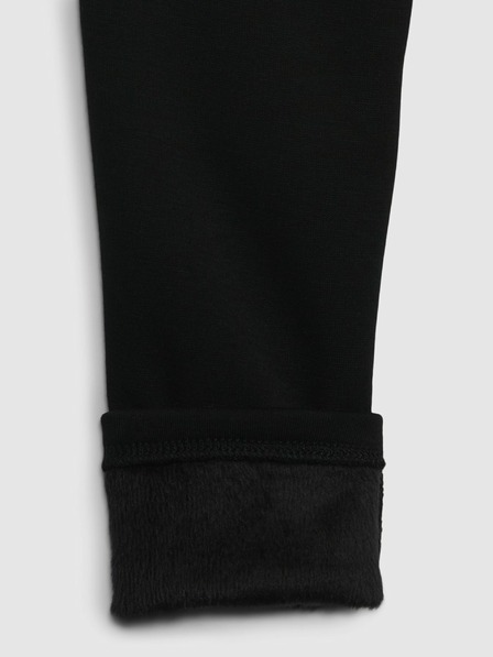 GAP Baby termo tajice GAP