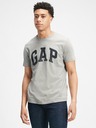 GAP Majica s logom GAP-a
