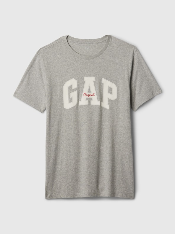 GAP Majica Gap logo GAP