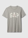 GAP Majica Gap logo GAP