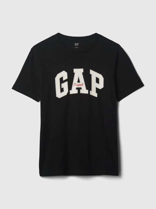 GAP Majica Gap logo GAP