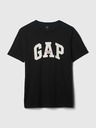 GAP Majica Gap logo GAP