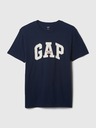 GAP Majica Gap logo GAP
