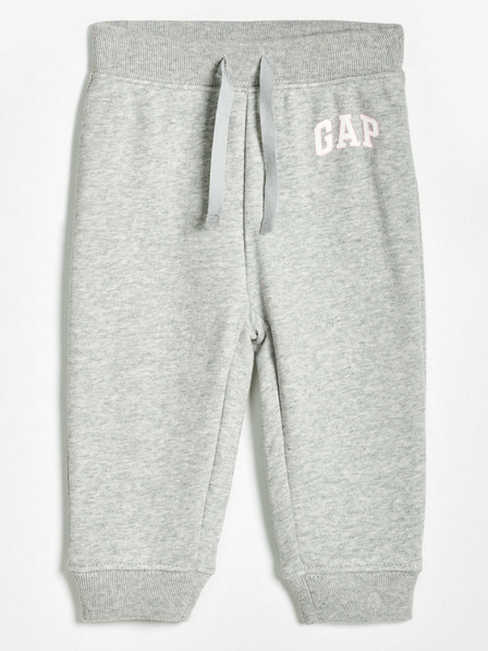 GAP Trenirka za bebe GAP