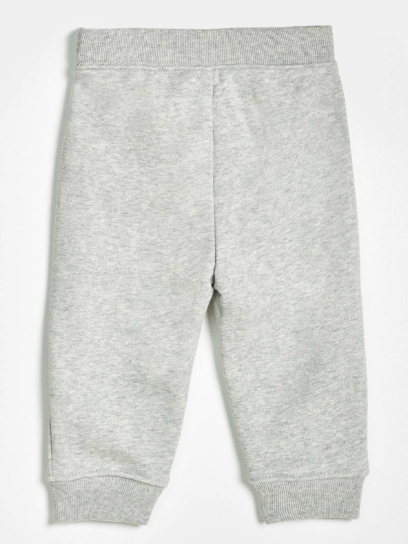 GAP Trenirka za bebe GAP