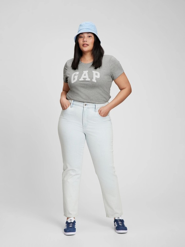 GAP Majica s logom Gap, 2 kom GAP