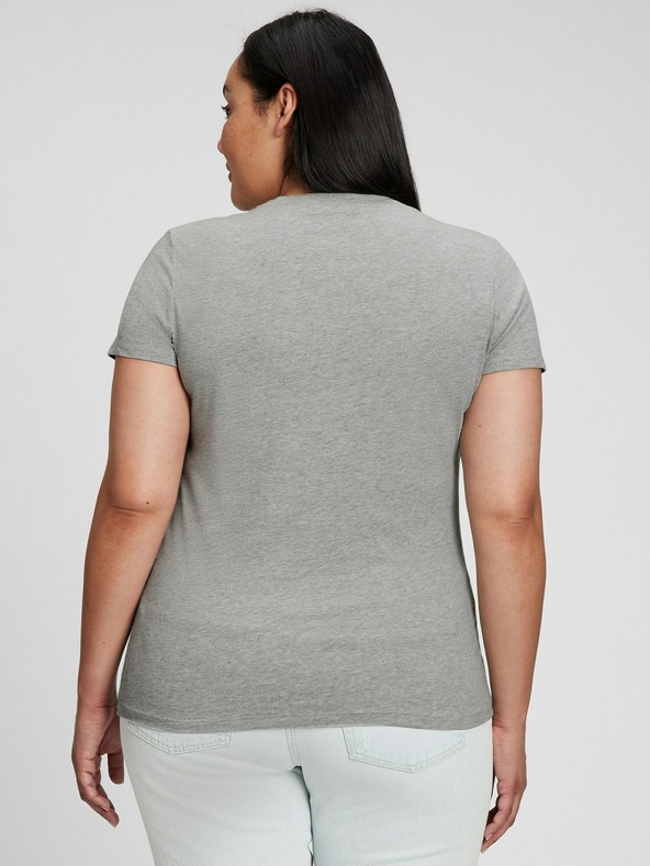 GAP Majica s logom Gap, 2 kom GAP