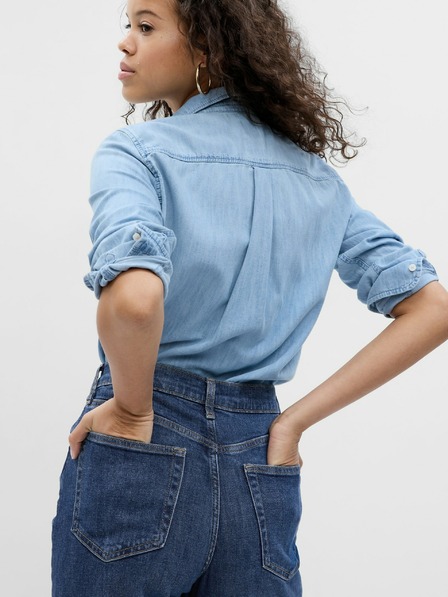 GAP Traper košulja GAP