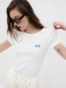 GAP Majica s logom GAP-a