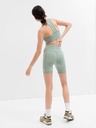GAP Sportske kratke hlače GapFit PowerMove GAP