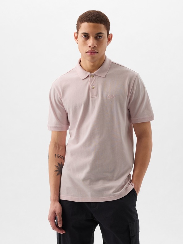 GAP GAP pike polo majica