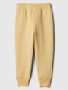 GAP Trenirka za bebe s logom GAP