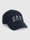 GAP Šilterica Gap Athletic GAP