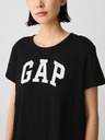 GAP Haljina s logom GAP