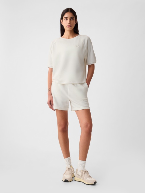 GAP Majica s kratkim rukavima GAP