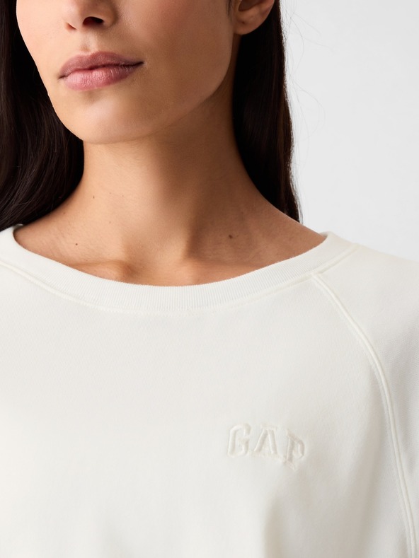 GAP Majica s kratkim rukavima GAP