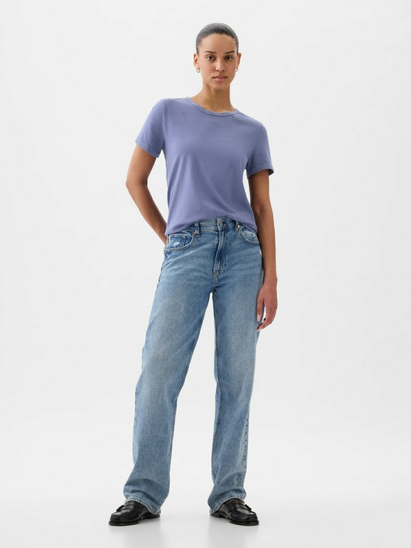 GAP Vintage GAP pamučna majica