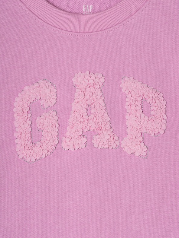 GAP Dječja trenirka Gap