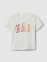 GAP Baby majica Gap 1969 GAP