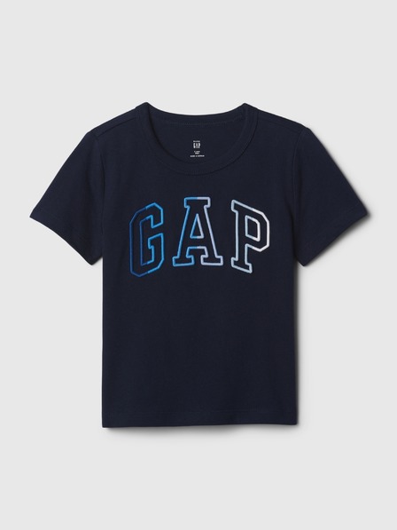 GAP GAP majica za bebe