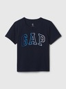 GAP GAP majica za bebe