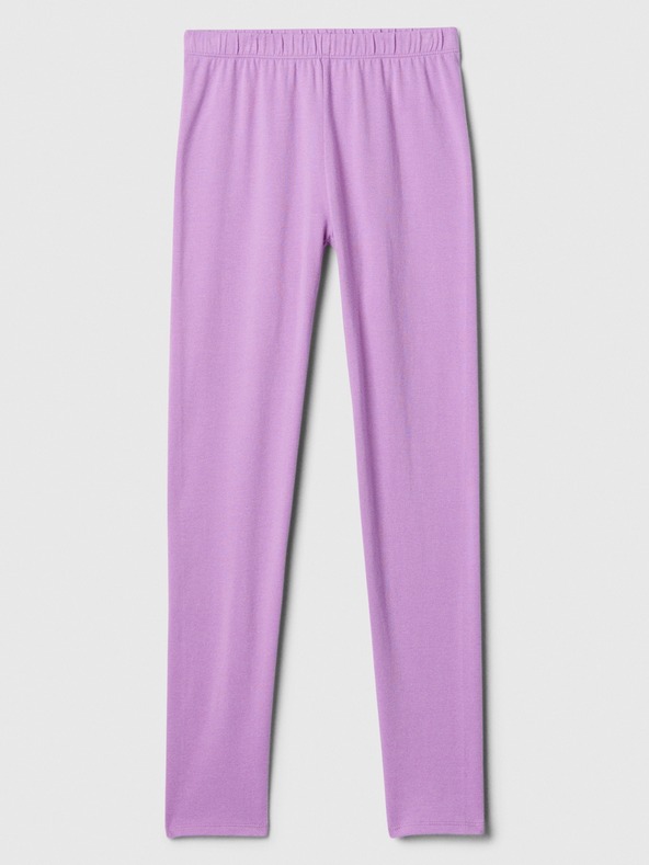 GAP Dječje tajice GAP