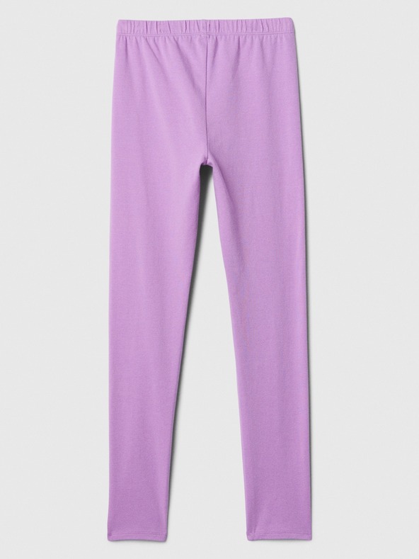 GAP Dječje tajice GAP