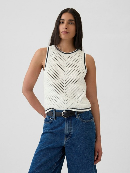 GAP Heklani crop top GAP