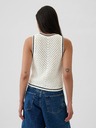 GAP Heklani crop top GAP