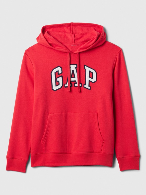GAP Majica s logotipom GAP
