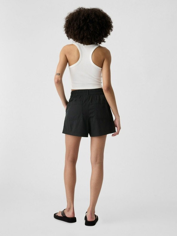 GAP Utility kratke hlačice GAP