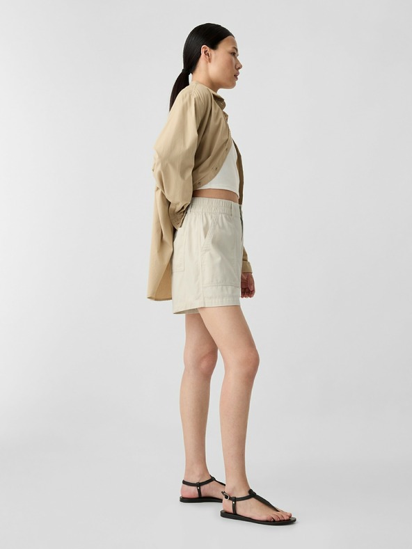 GAP Utility kratke hlačice GAP