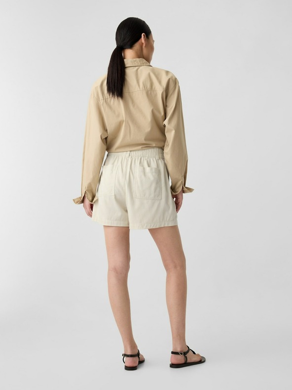 GAP Utility kratke hlačice GAP