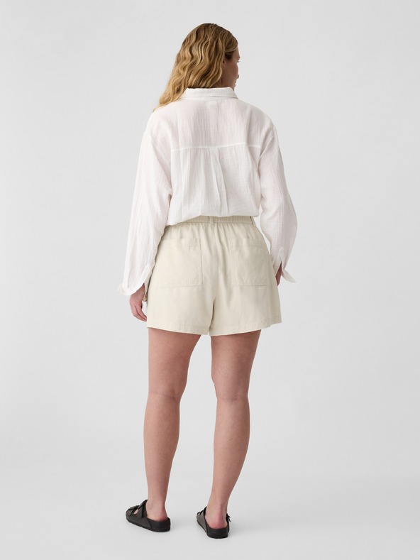 GAP Utility kratke hlačice GAP