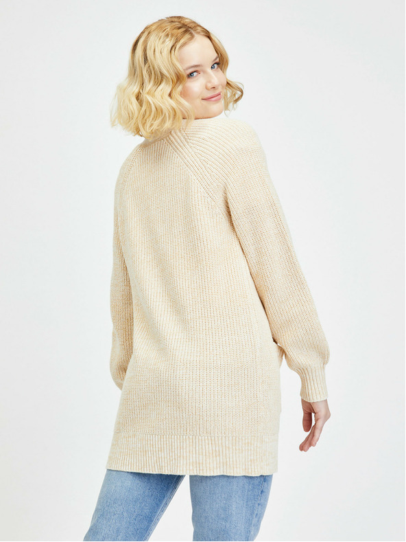 GAP Kardigan s džepovima GAP