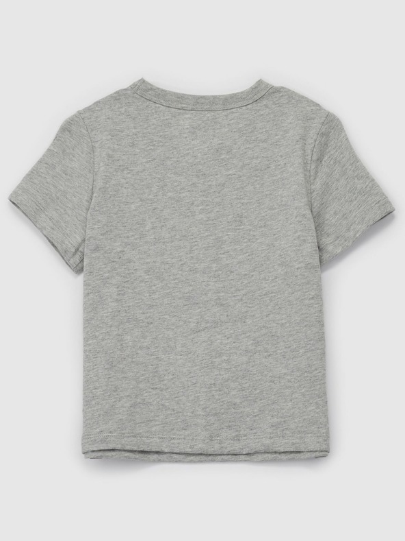 GAP Dječja majica Mix & Match GAP