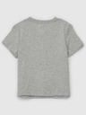 GAP Dječja majica Mix & Match GAP