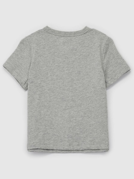 GAP Dječja majica Mix & Match GAP